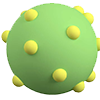 XC科研logo