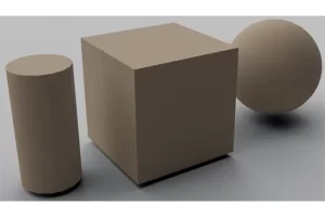 202408172254362