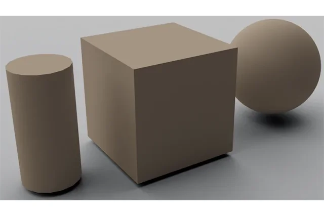 202408172254362