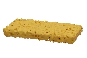 立方体滤膜